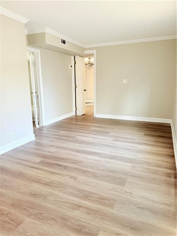 2483 Randall St Unidad A