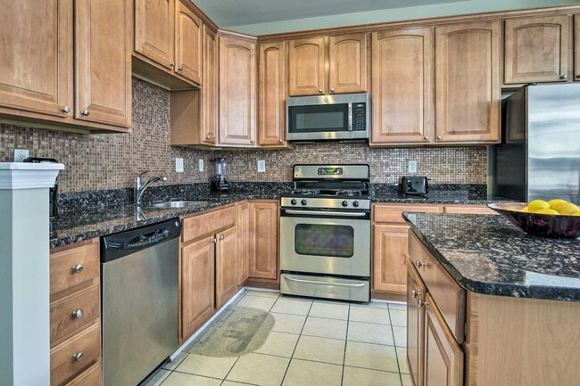 Photo - 5077 Cameo Terrace Unit ID1385780P