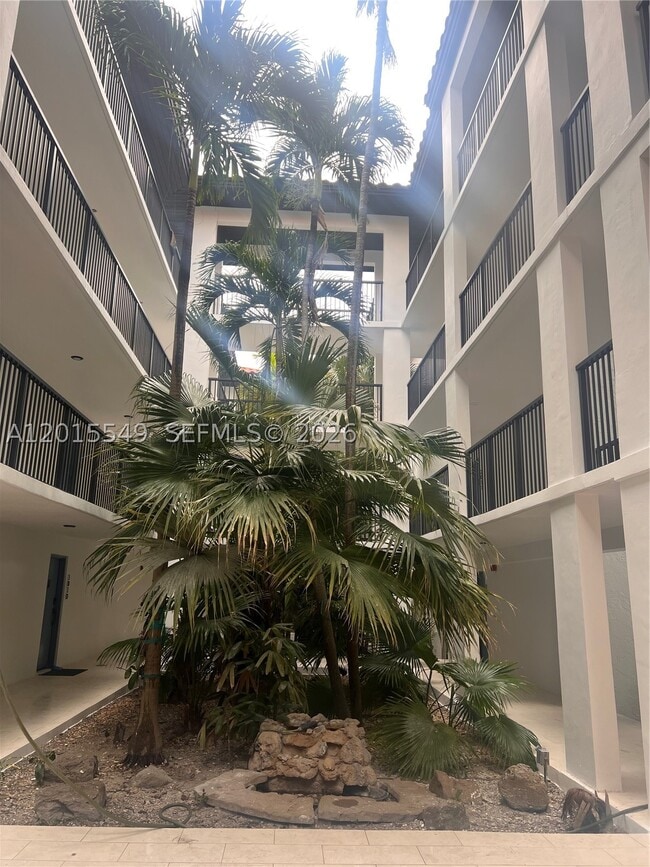 Photo - 55 Ocean Ln Dr Unit 3030