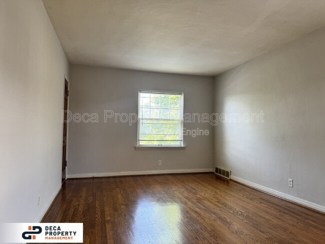 7315 Pasadena Blvd Unit 2W