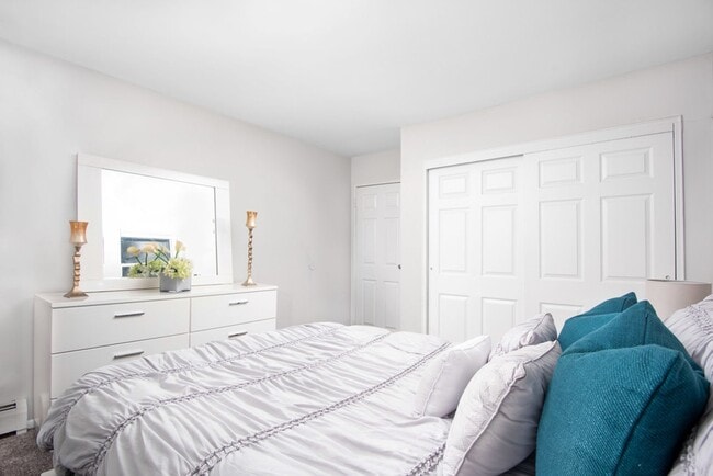 Photo - Keyport Harbor Apartment Homes