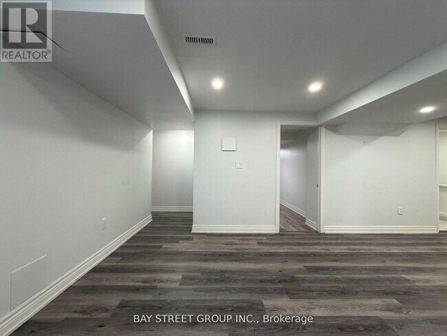 Photo - 82 Exbury Rd