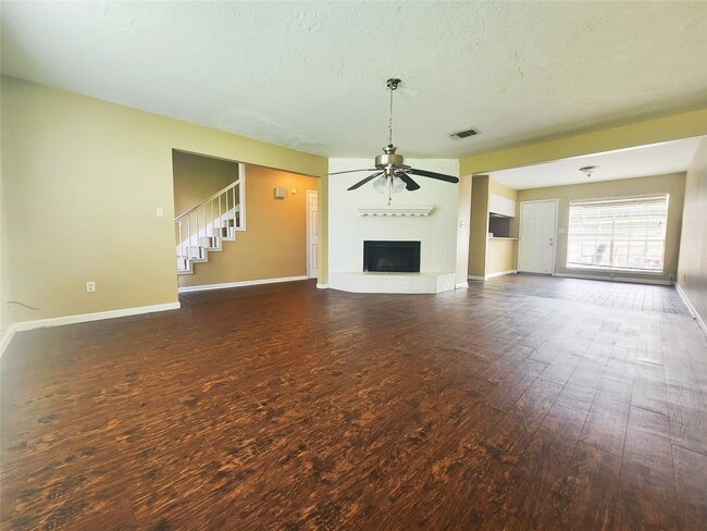 Photo - 3418 Avenue P