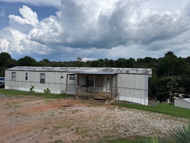 Building Photo - 4124 Smokey Creek Rd Rental