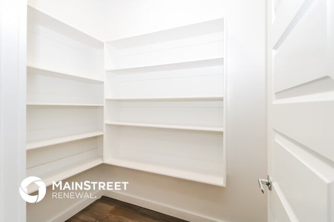 Photo - 11344 Paradise Out Ln