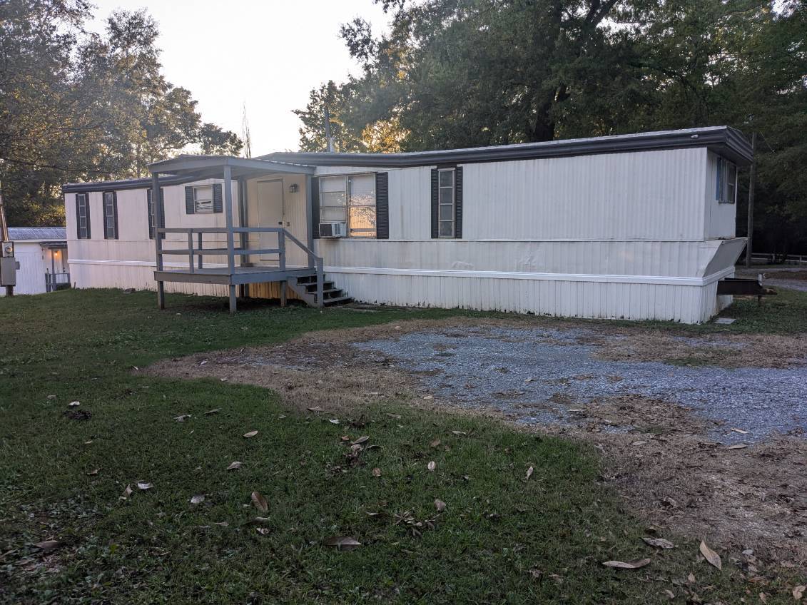 Photo - 51 Walker Homes Road