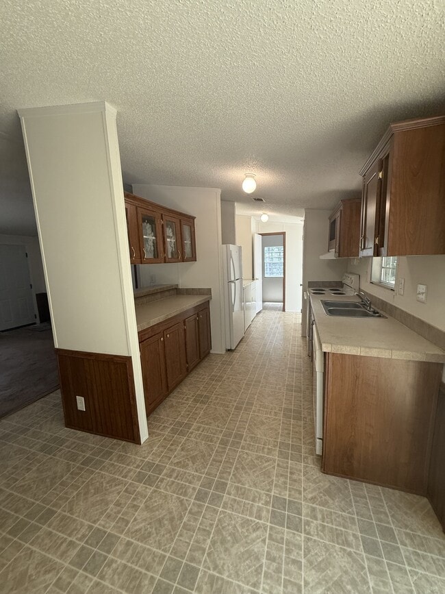 Photo - 199 Turkey Run Rd