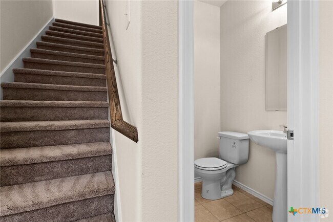 Building Photo - 169 Katie Elder Dr Rental