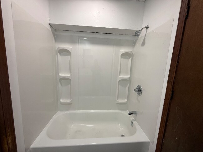 Photo - 1330 I St Unit 1330 I St Apt E