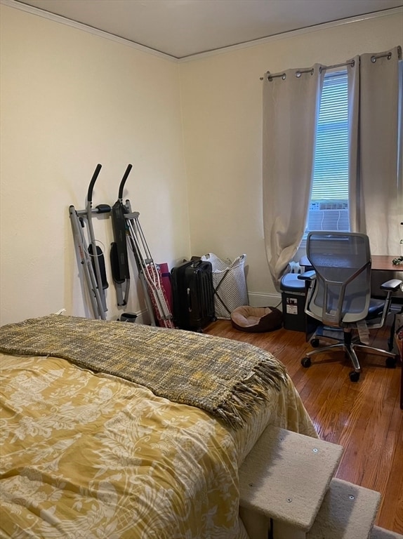 Photo - 82 Jersey St Unit 32