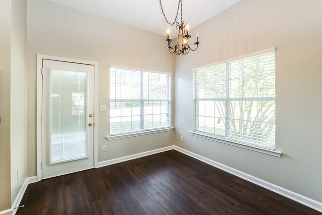 Photo - 9697 Tributary Cove