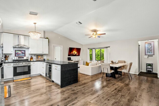 Photo - 17925 31st Rd N