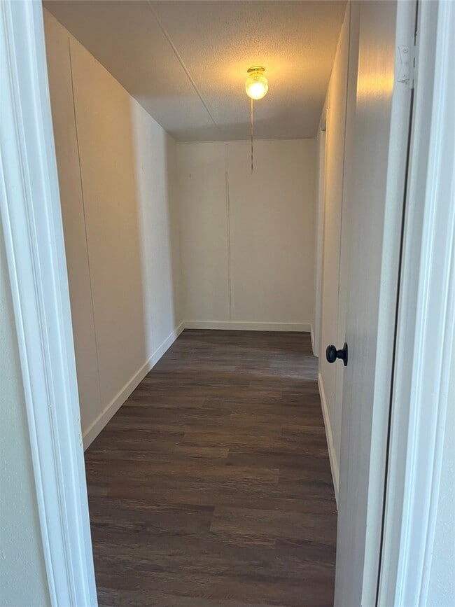 Photo - 360 Jammye Dr