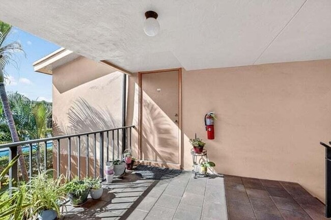 Photo - 50 SE 12th St Unit 2350