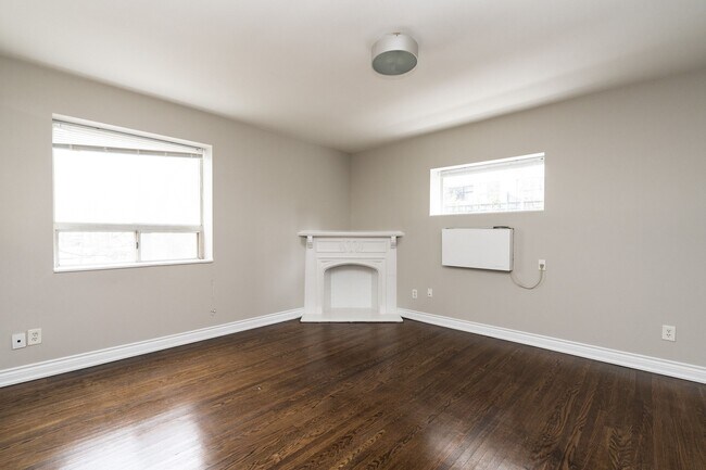 Photo - 81 Isabella Street Unité 302