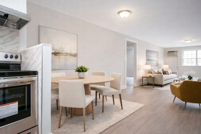 Welcome to Longhill Gardens! - Longhill Gardens