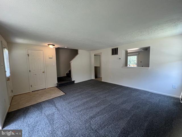 Photo - 8826 Chesapeake Lighthouse Dr