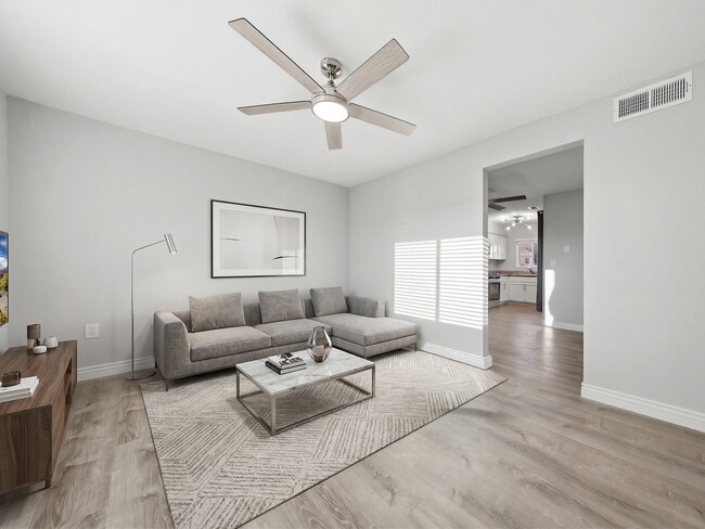 Photo - 127 S Outpost Rd Unit Outpost