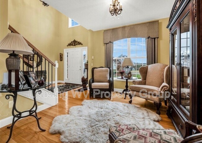 Photo - 29 Smelser Lane