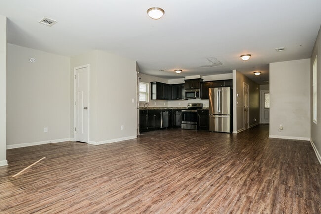 Photo - 5191 Tew Ln SW