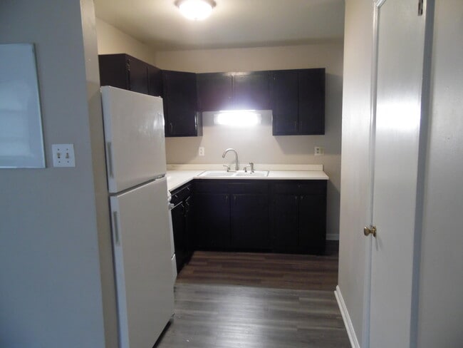 Photo - 2151 Cypress Dr Unidad G