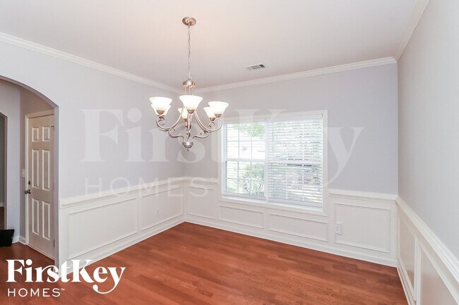 Photo - 84 Ivey Meadow Dr