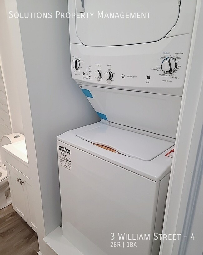 Photo - Stunning Two Bedroom Unit! Unité 4