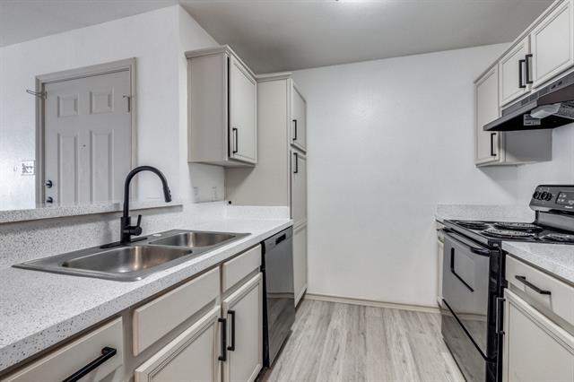 Photo - 1301 US-287 Unidad 151