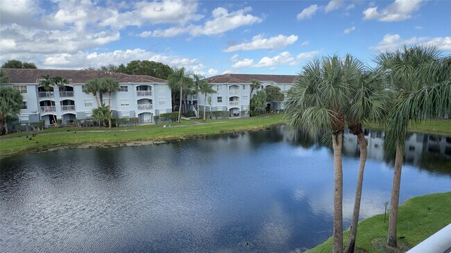 Photo - 9625 NW 1st Ct Unit 11-306