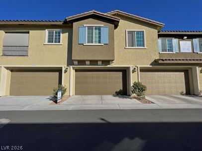 20 Barbara Ln Unit 41
