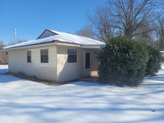 Photo - 1243 Charles Dr