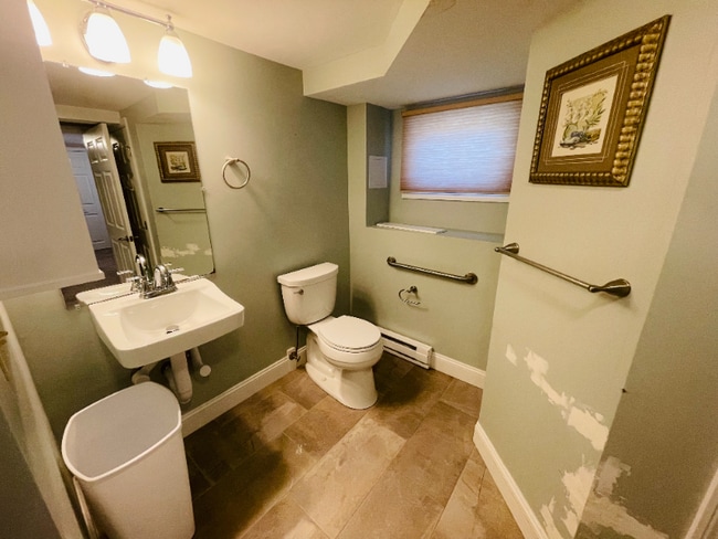 Photo - 128 Forest Dr