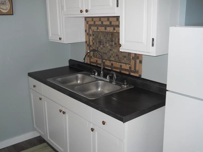 Photo - 327 N Independence St Unit 327.5