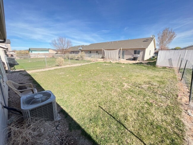 Photo - 4172-4174 W. 25 N. Unit 4174 W. 25 N.