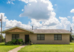 Building Photo - South Terrace Rental