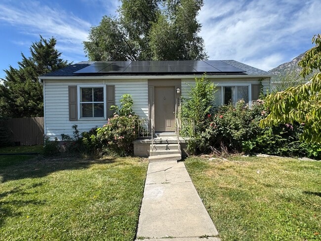 Building Photo - Beautiful Provo home for rent!