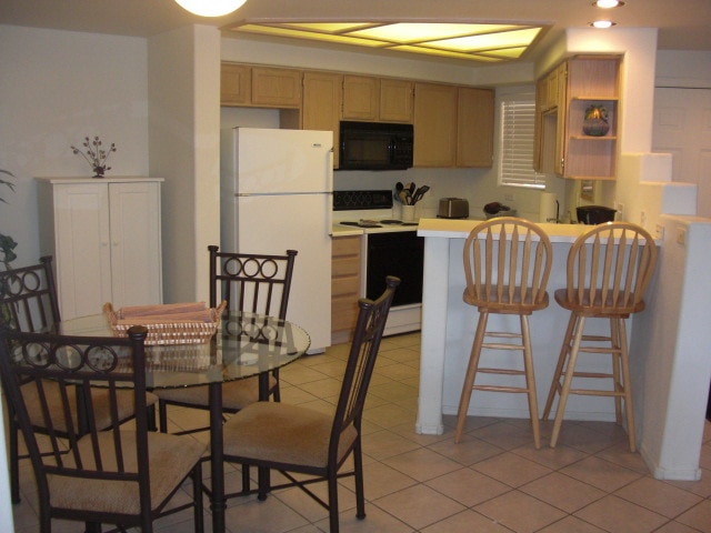 Photo - 10410 N Cave Creek Rd Unit 1059