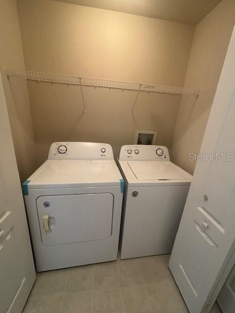 Photo - 1130 Chervil Dr