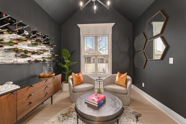 Photo - 6502 Hearth Falls Dr Unidad ID1221804P