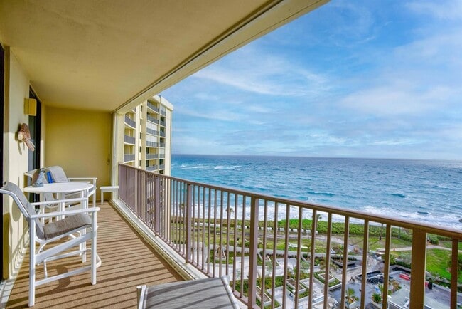 Building Photo - 200 Ocean Trail Way Unit 9050 Rental