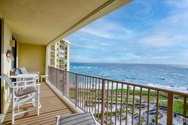 Building Photo - 200 Ocean Trail Way Unit 9050 Rental