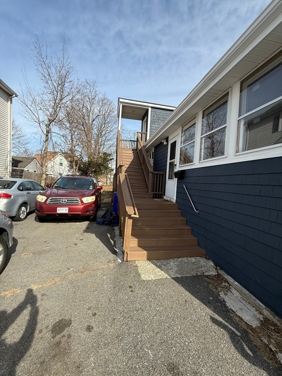 Photo - 34 Garfield St Unit 2