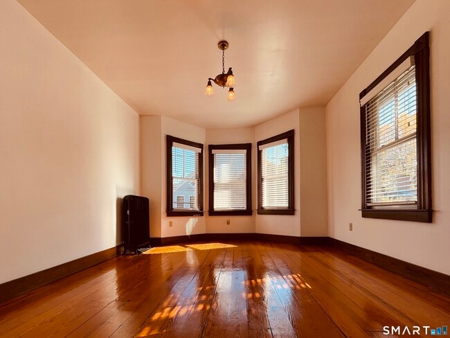 Photo - 39 Pearl St Unit 2