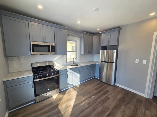 Photo - 47 Edgar St Unit #2