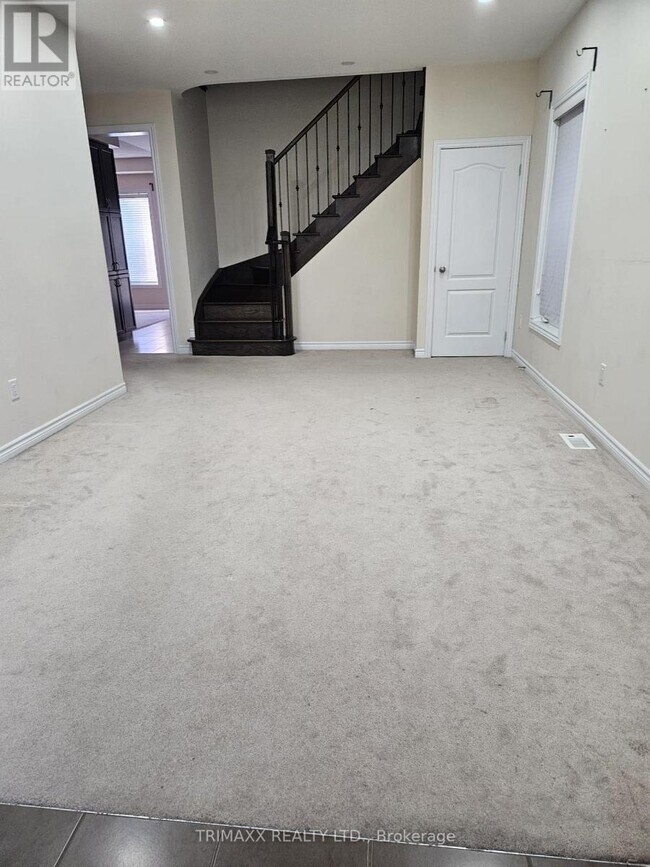 Photo - 88 Education Rd