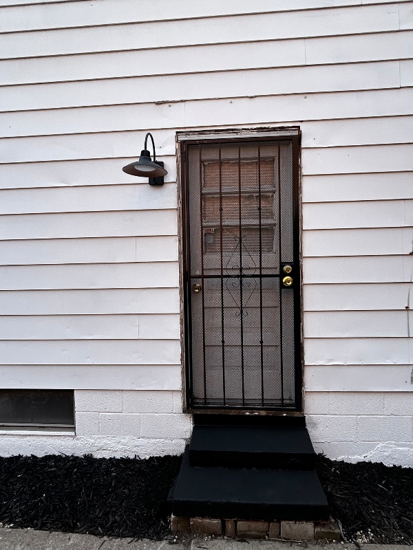 Photo - 1710 Cone St Unit 2