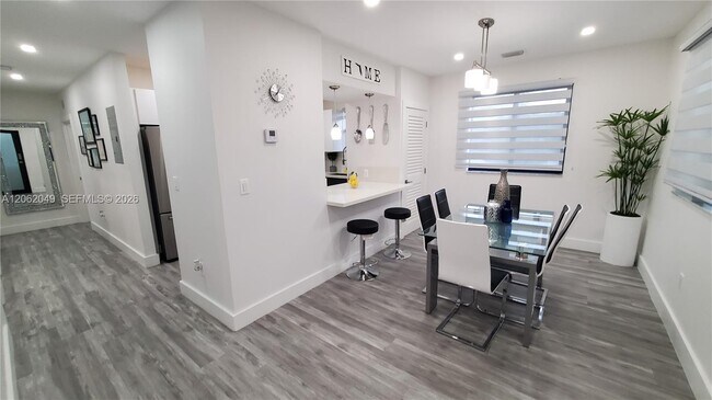 Photo - 3021 SW 27th Ln Unit 3031