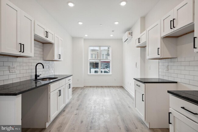 Photo - 3458 Frankford Ave Apartment Unit A