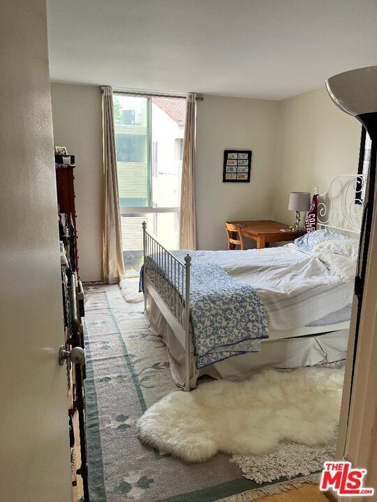 Photo - 1885 Veteran Ave Unit 305