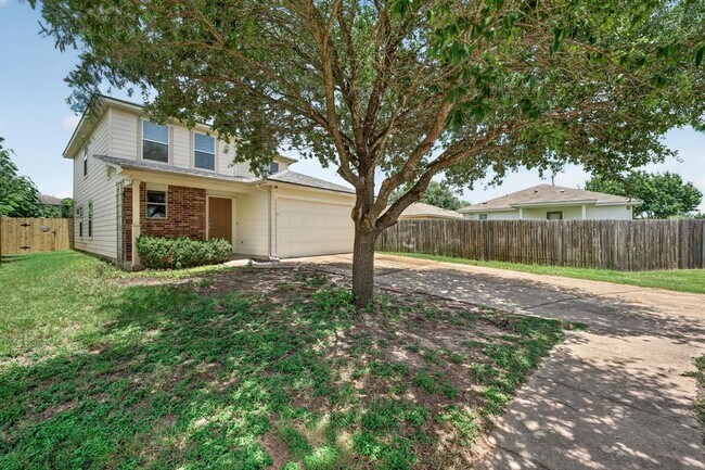 2412 Kale Dr